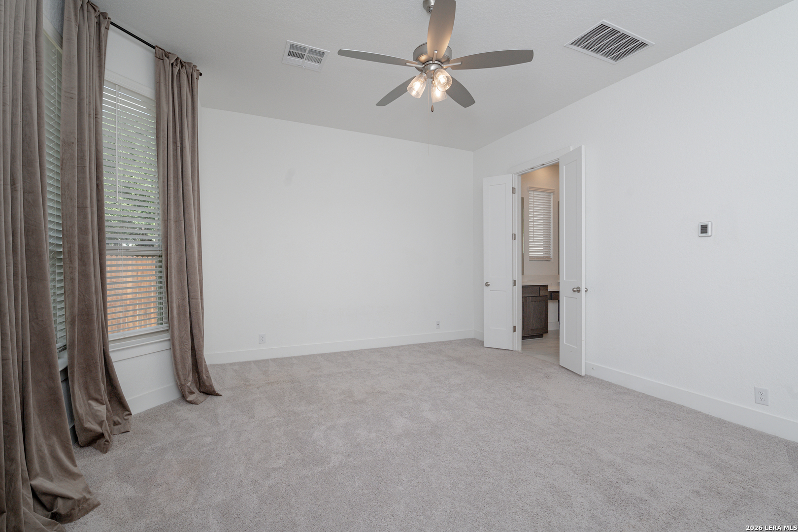 1660 Allington Park Bulverde TX 78163