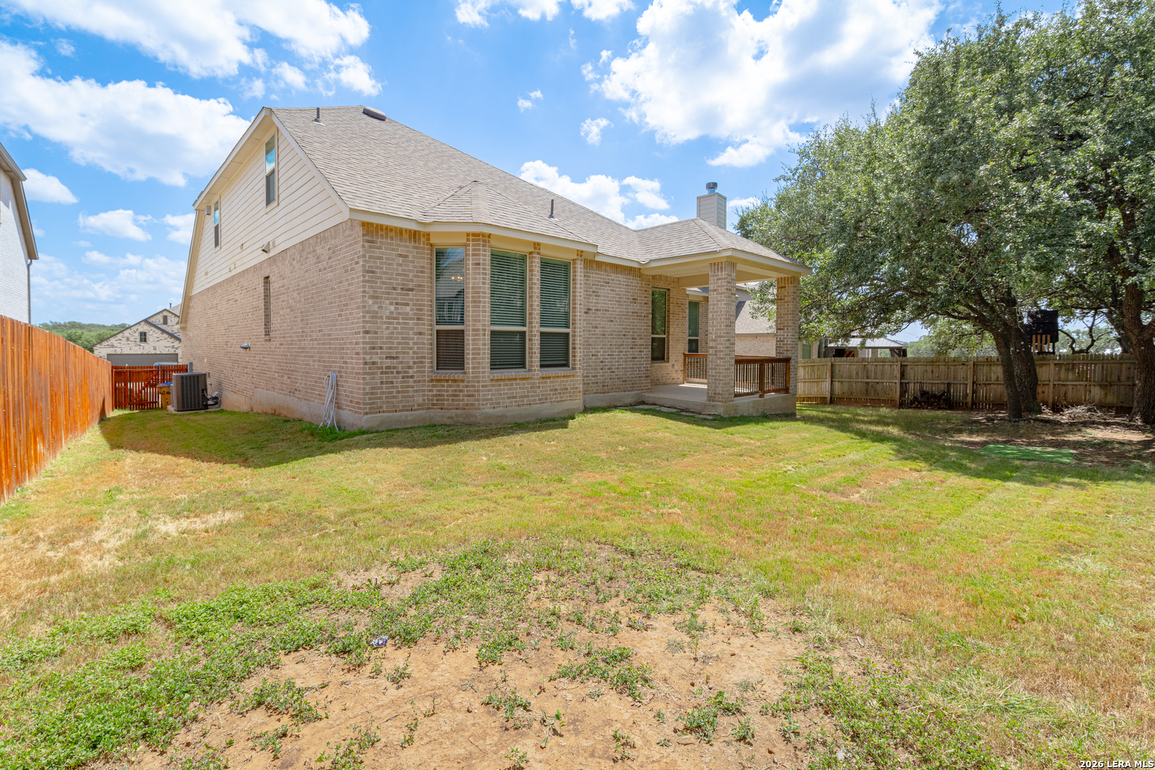 1660 Allington Park Bulverde TX 78163