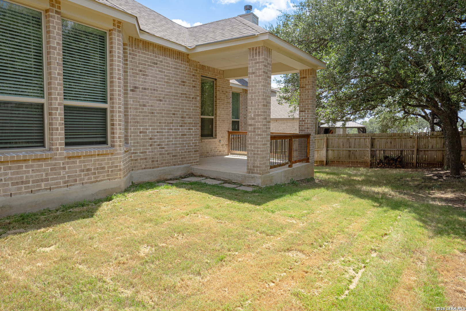 1660 Allington Park Bulverde TX 78163