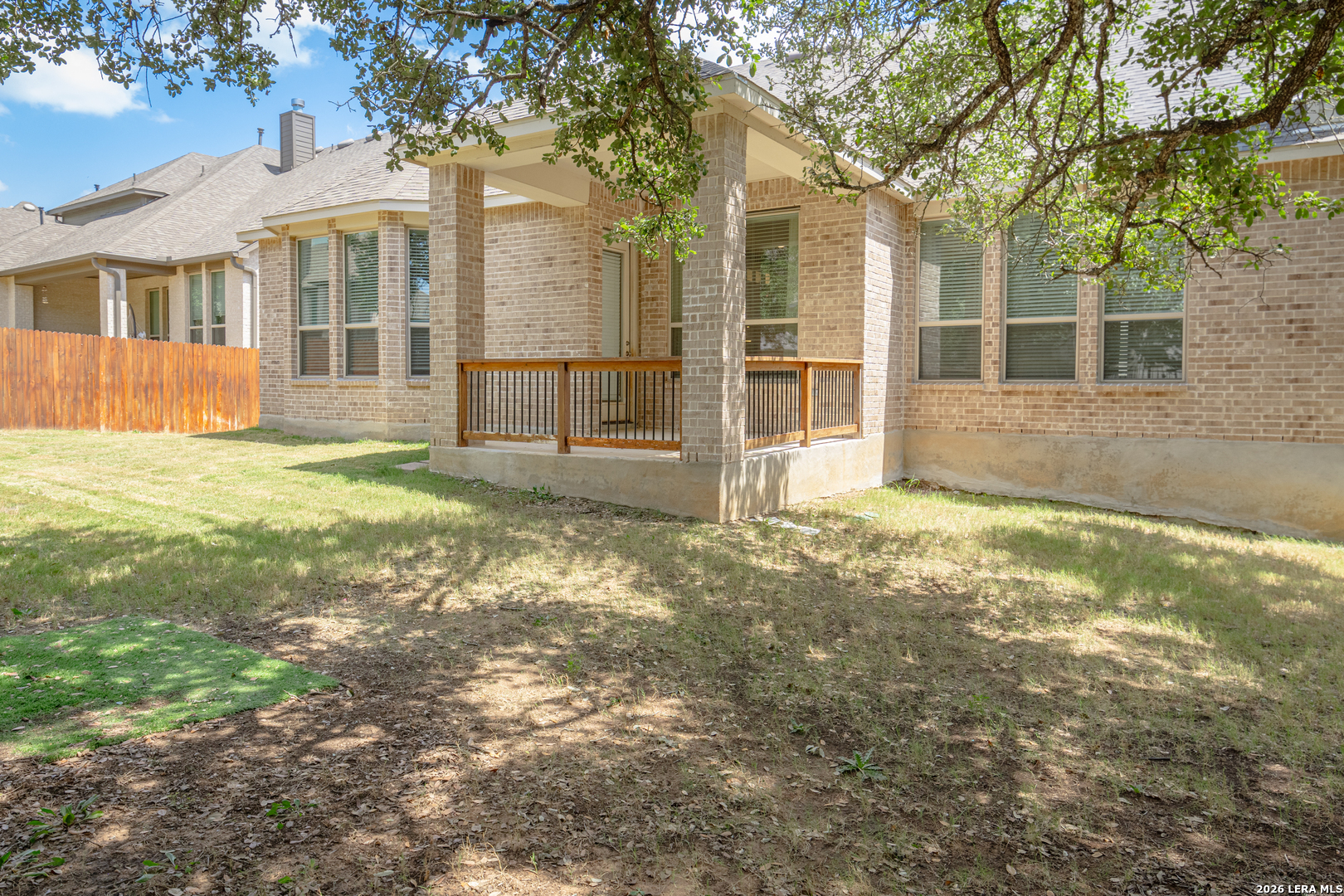 1660 Allington Park Bulverde TX 78163