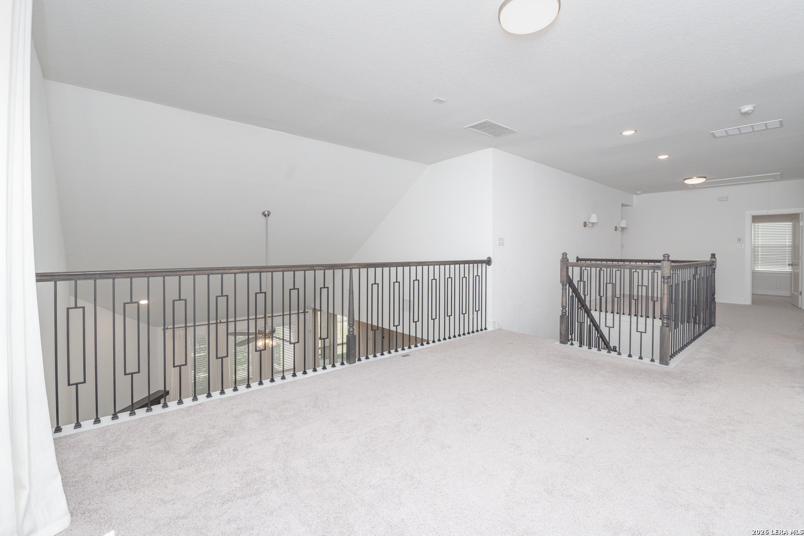 1660 Allington Park Bulverde TX 78163