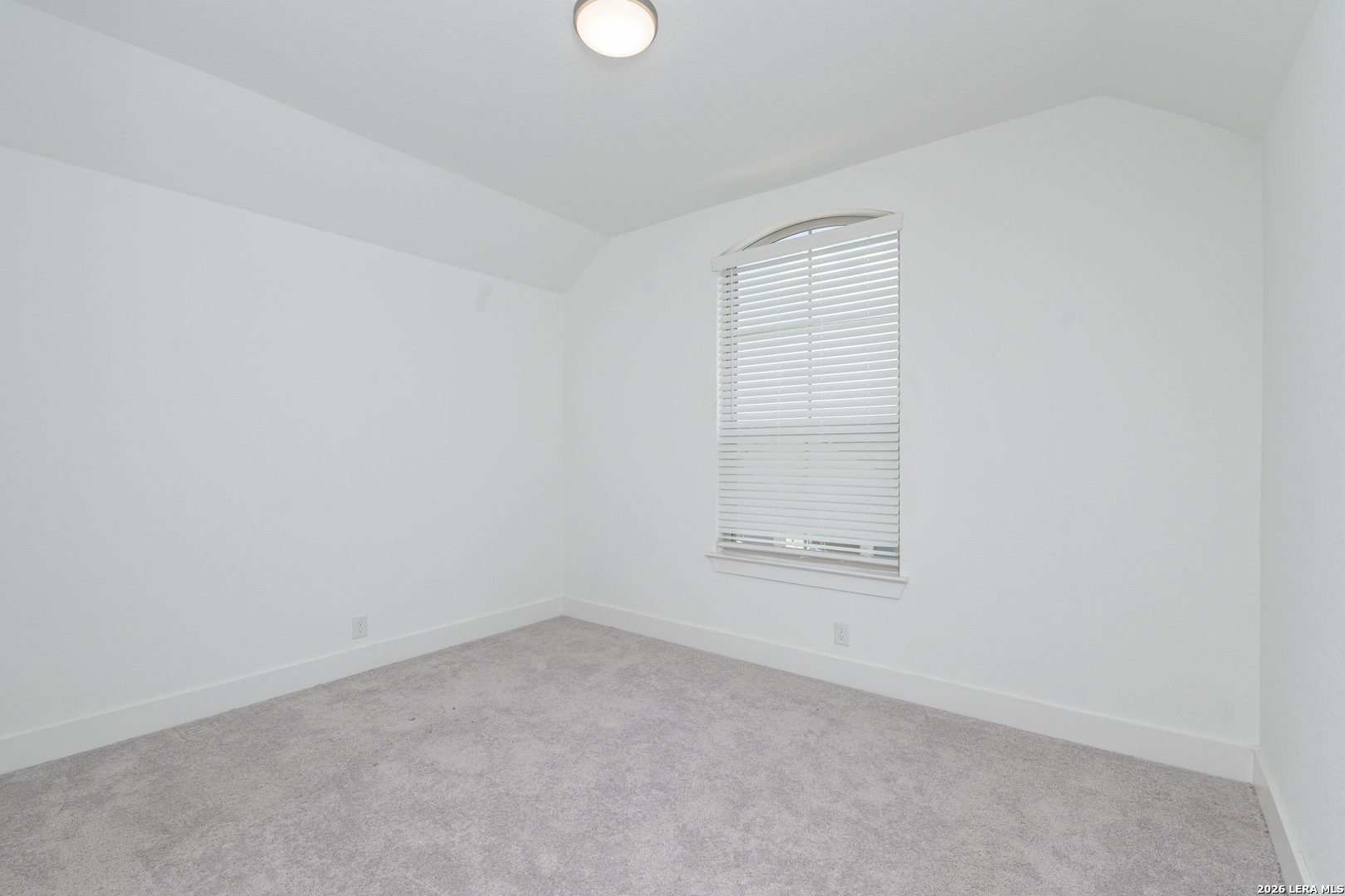 1660 Allington Park Bulverde TX 78163