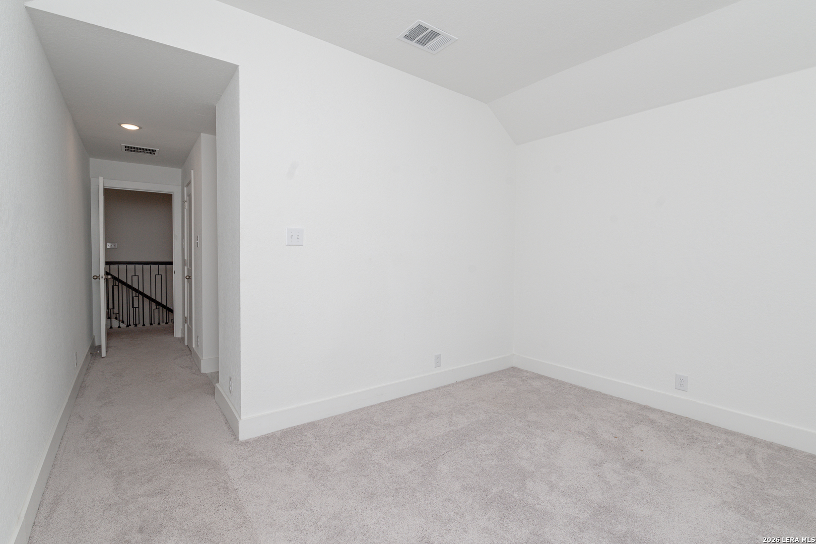 1660 Allington Park Bulverde TX 78163