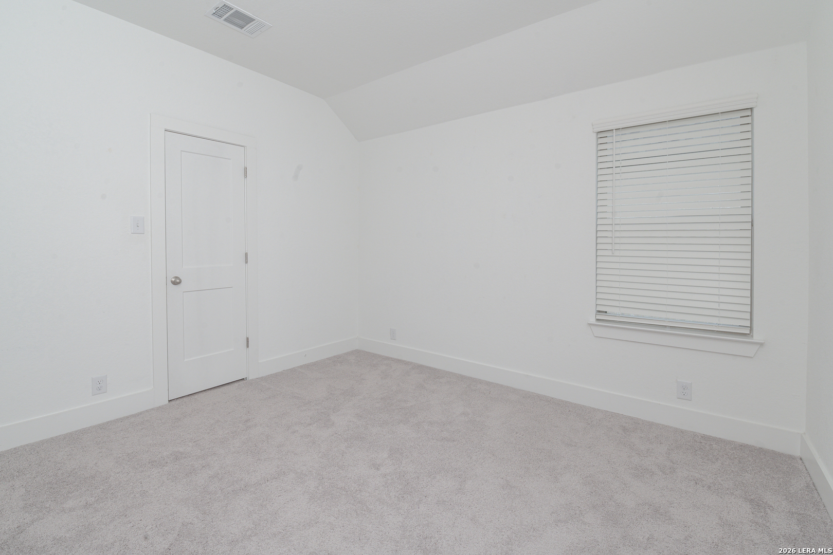 1660 Allington Park Bulverde TX 78163