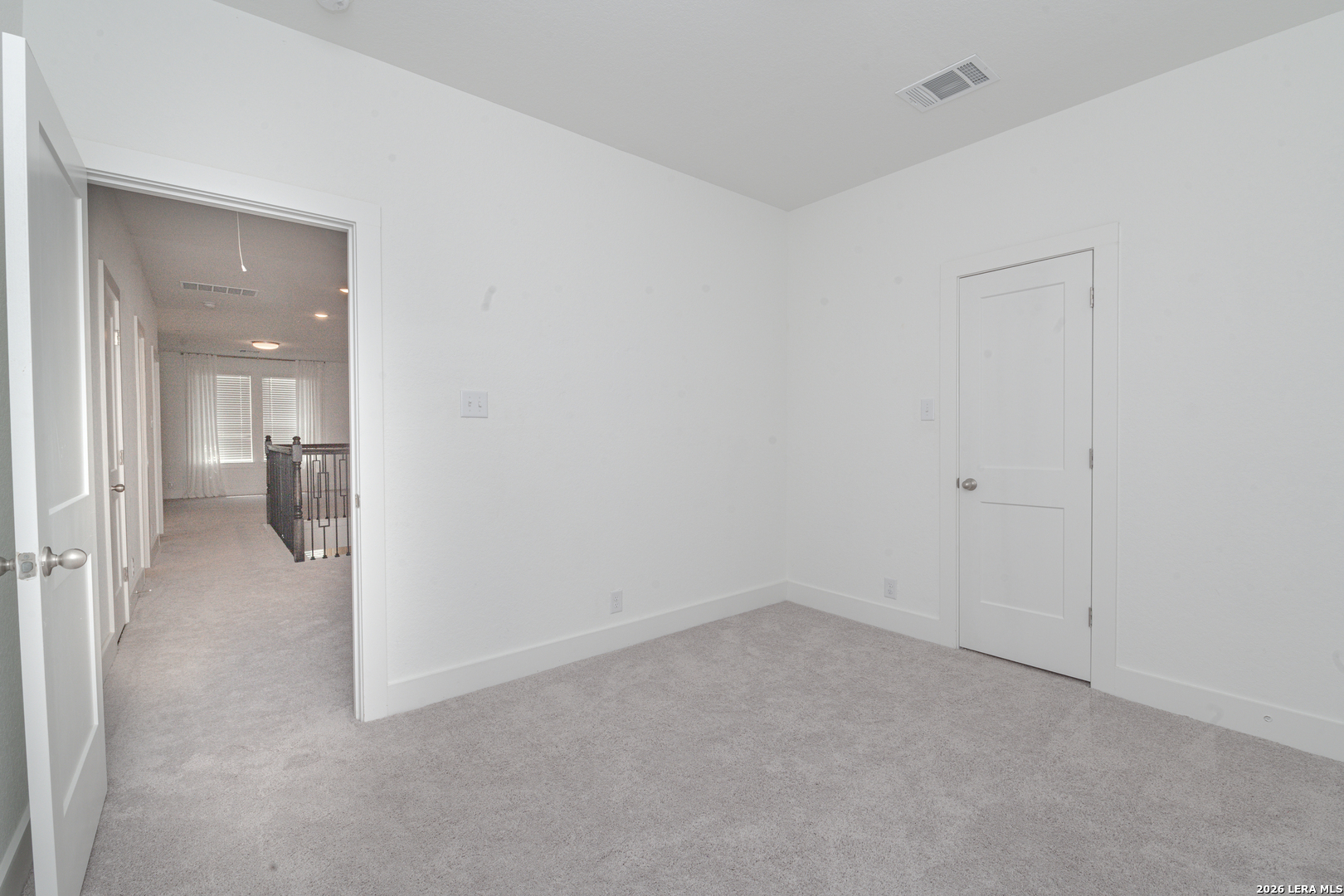1660 Allington Park Bulverde TX 78163