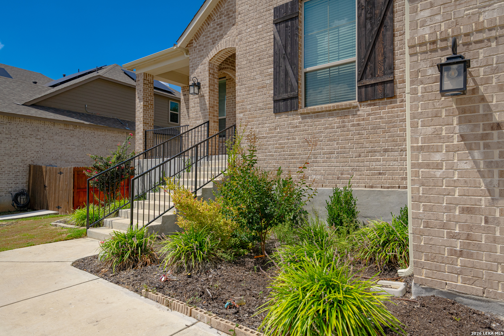 1660 Allington Park Bulverde TX 78163