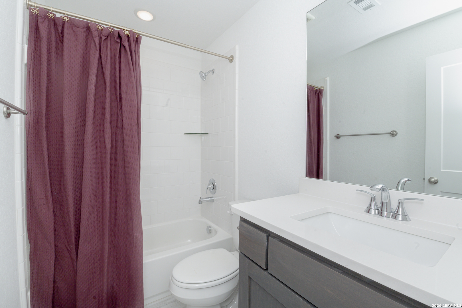 1660 Allington Park Bulverde TX 78163