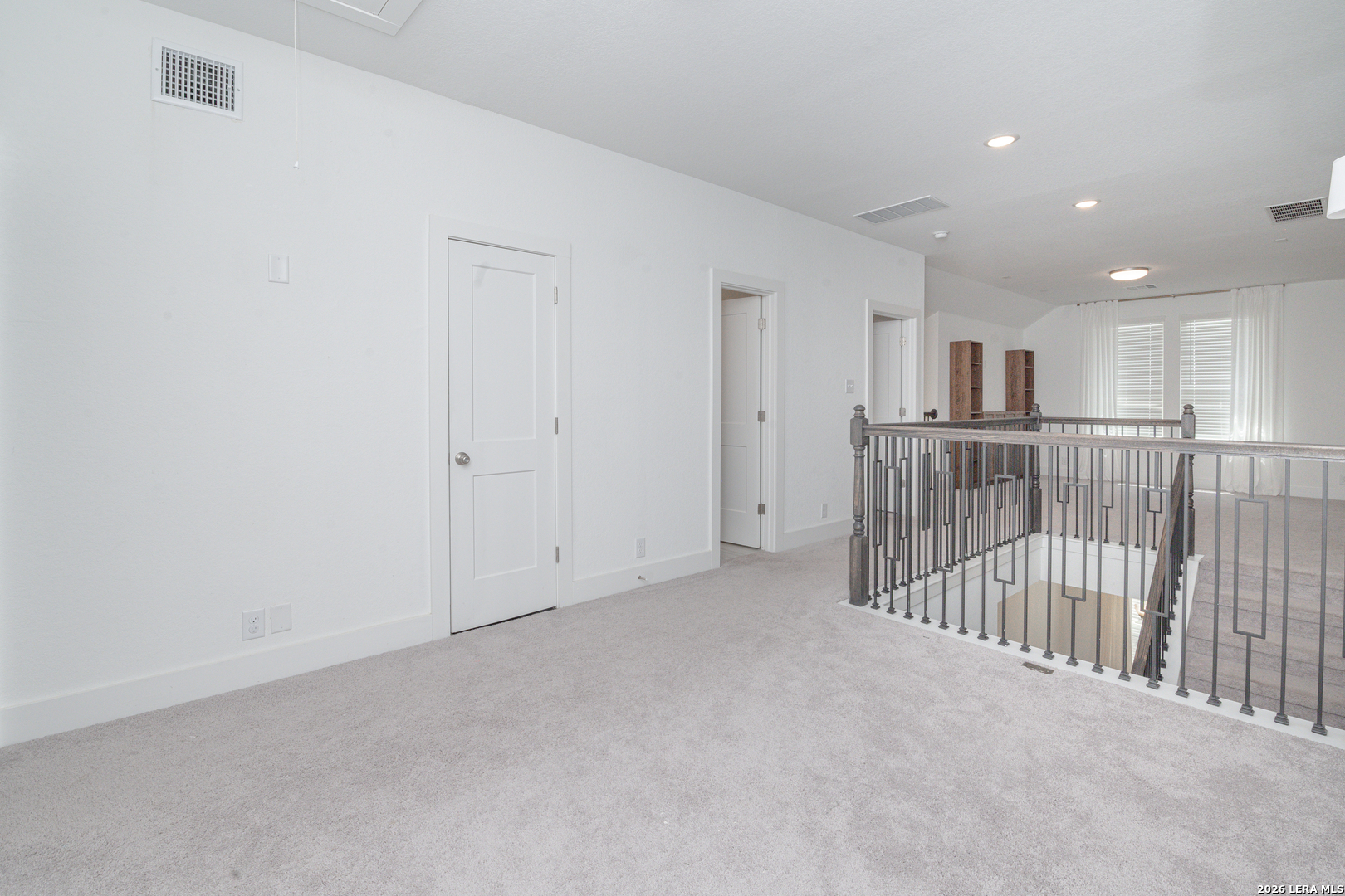 1660 Allington Park Bulverde TX 78163