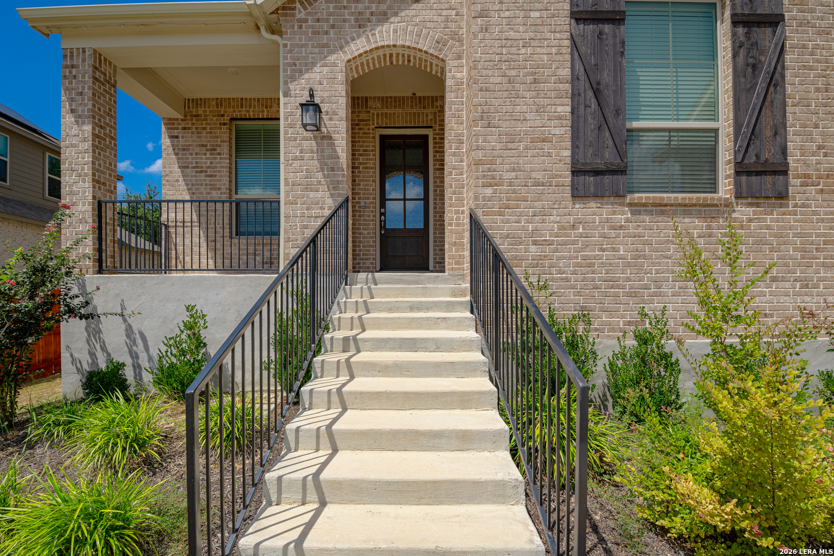 1660 Allington Park Bulverde TX 78163
