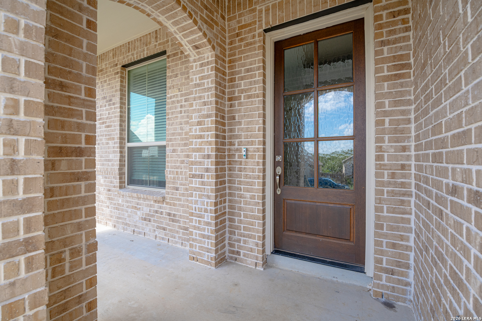 1660 Allington Park Bulverde TX 78163