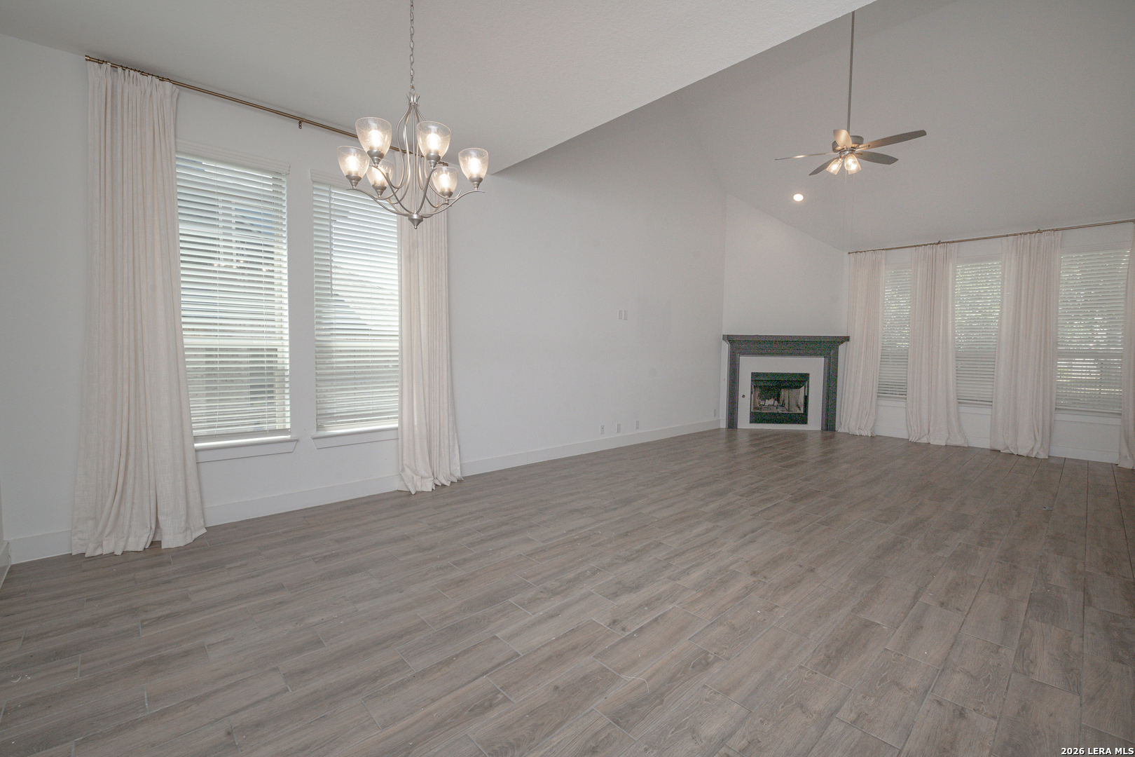 1660 Allington Park Bulverde TX 78163