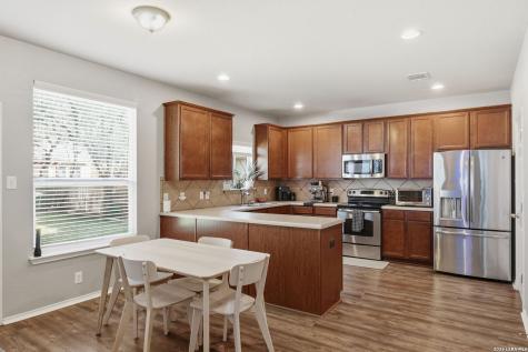 21726 Seminole Oaks San Antonio TX 78261