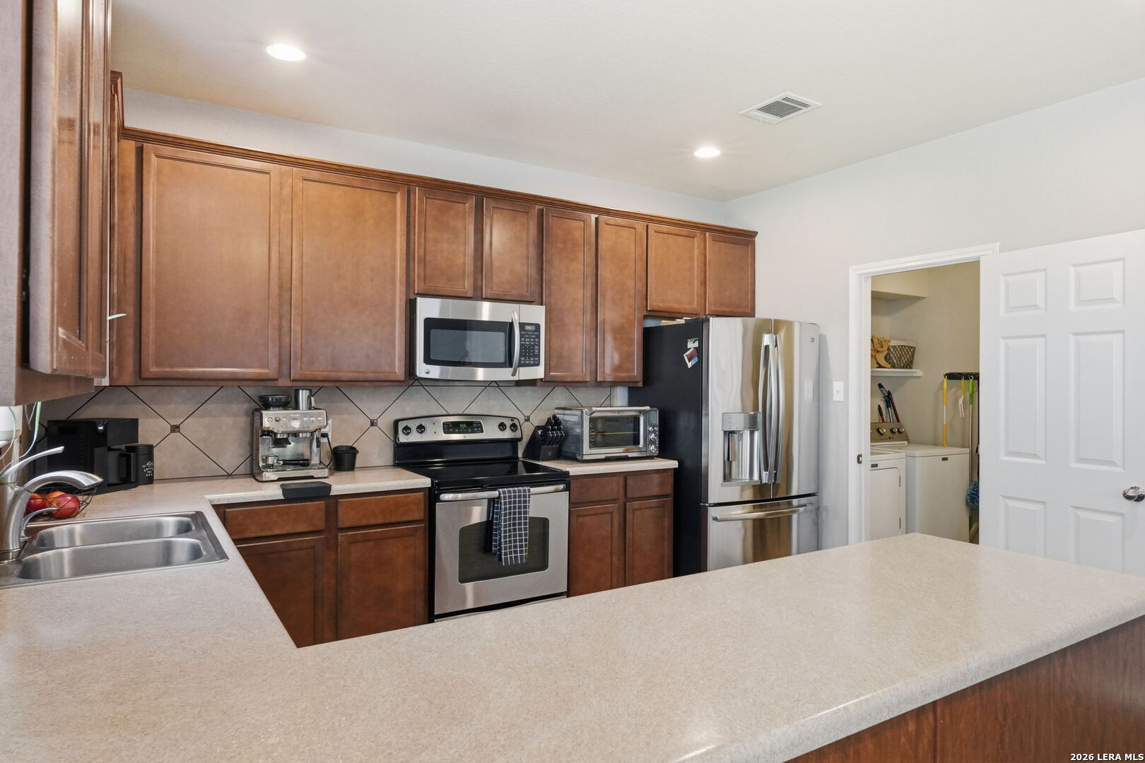 21726 Seminole Oaks San Antonio TX 78261