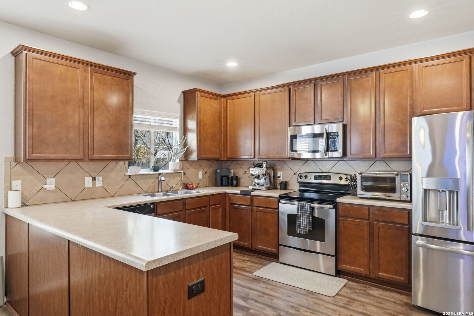 21726 Seminole Oaks San Antonio TX 78261