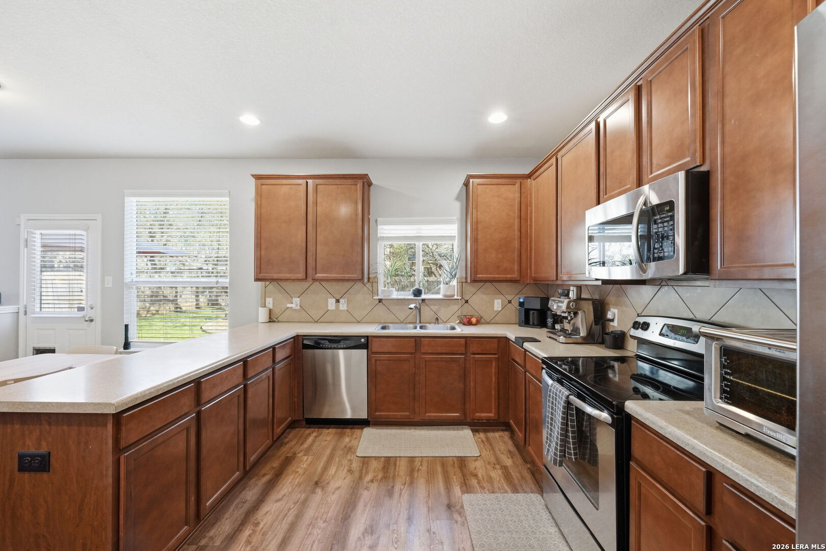 21726 Seminole Oaks San Antonio TX 78261