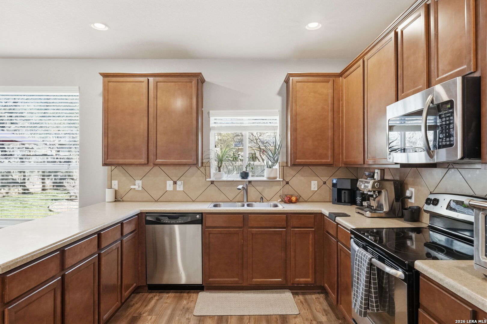 21726 Seminole Oaks San Antonio TX 78261