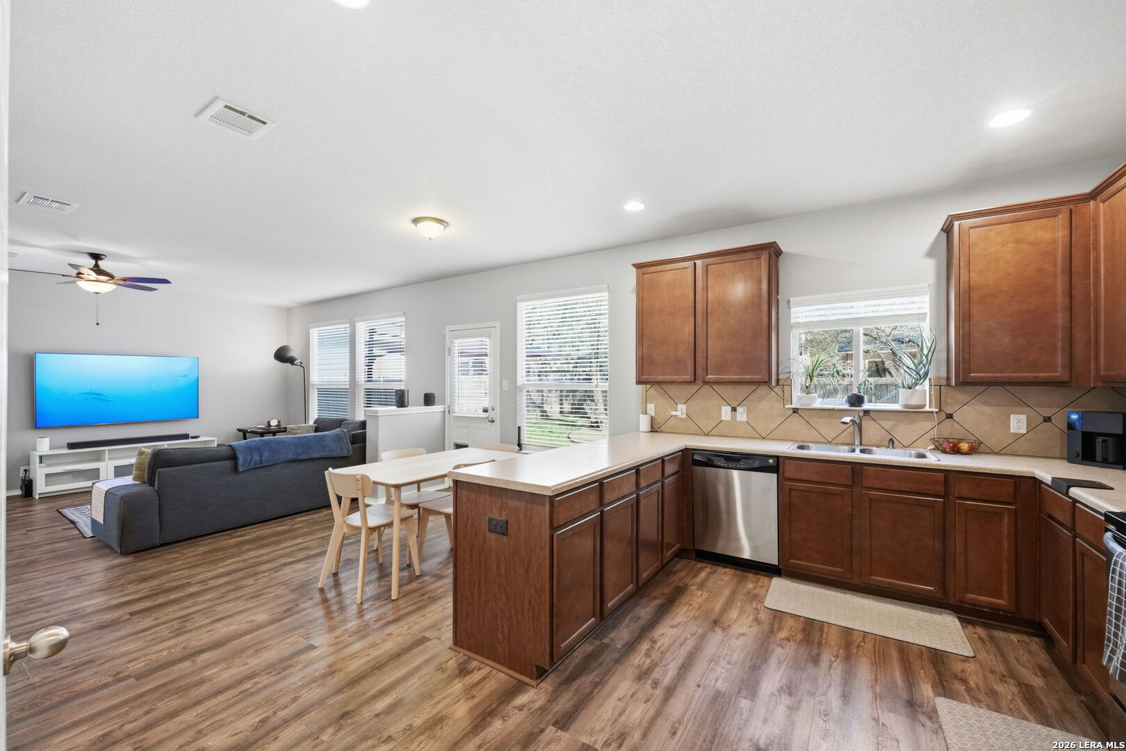 21726 Seminole Oaks San Antonio TX 78261