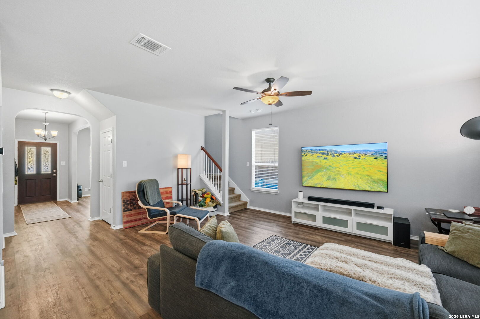 21726 Seminole Oaks San Antonio TX 78261