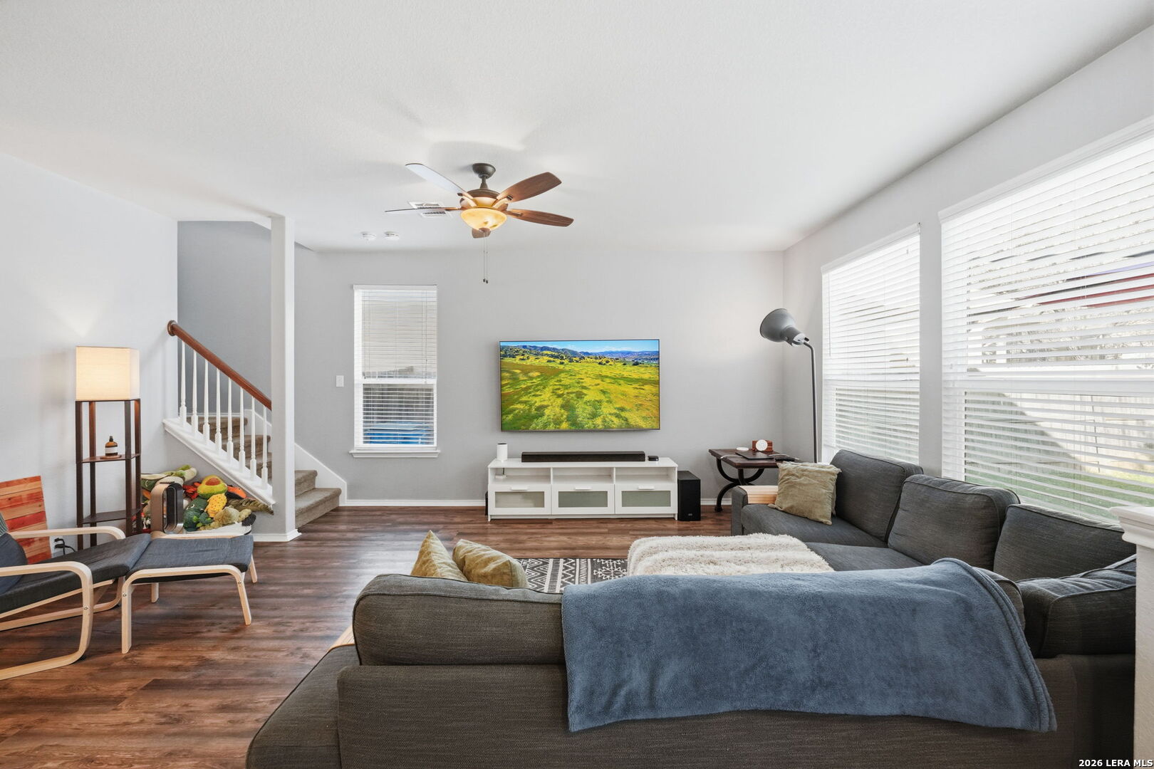 21726 Seminole Oaks San Antonio TX 78261