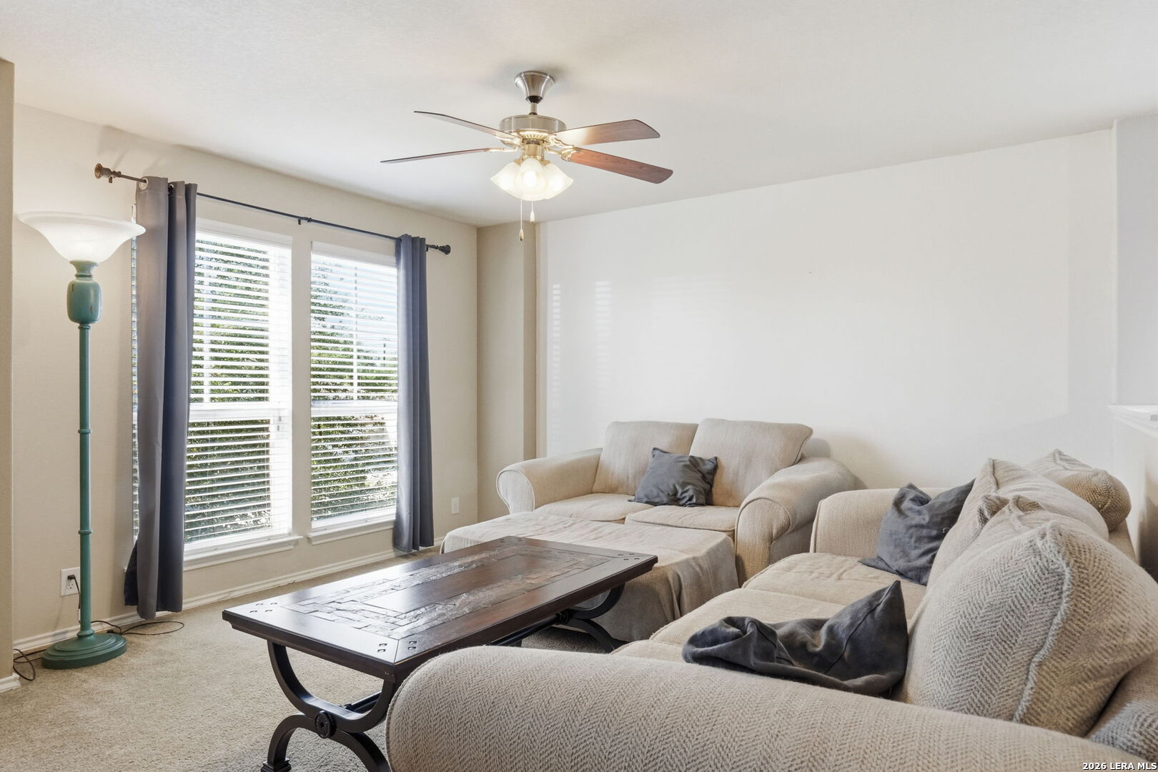21726 Seminole Oaks San Antonio TX 78261