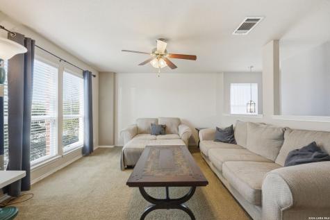 21726 Seminole Oaks San Antonio TX 78261