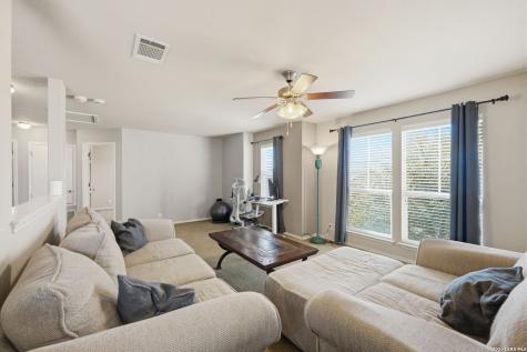21726 Seminole Oaks San Antonio TX 78261