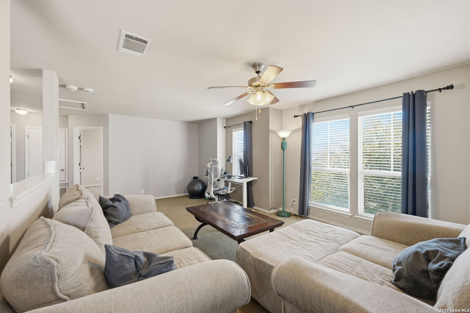 21726 Seminole Oaks San Antonio TX 78261