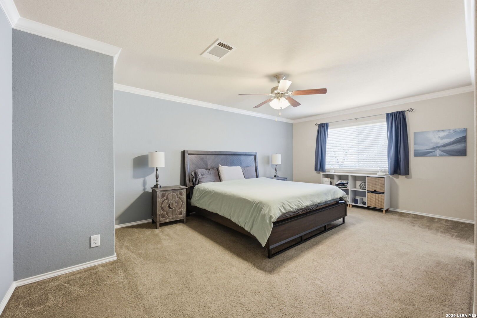 21726 Seminole Oaks San Antonio TX 78261