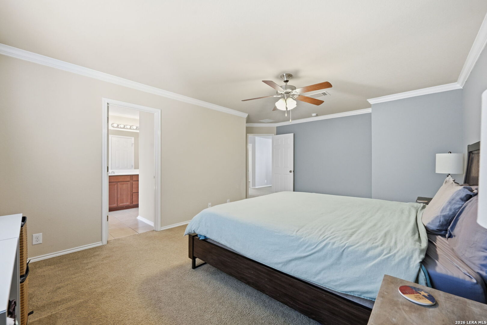 21726 Seminole Oaks San Antonio TX 78261