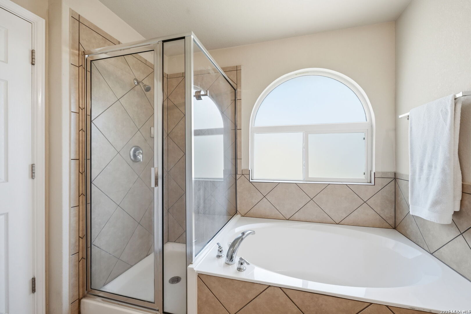 21726 Seminole Oaks San Antonio TX 78261