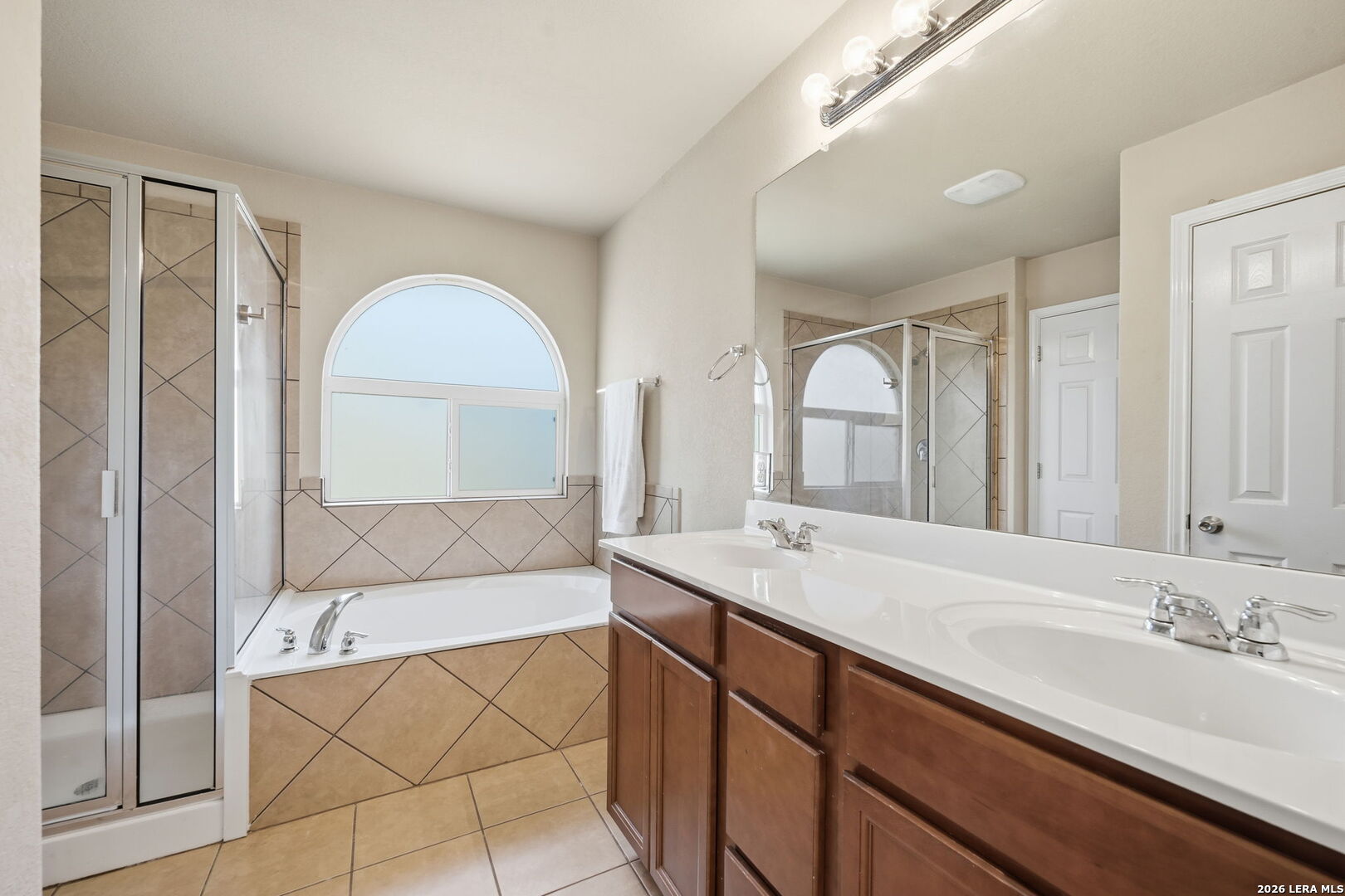 21726 Seminole Oaks San Antonio TX 78261