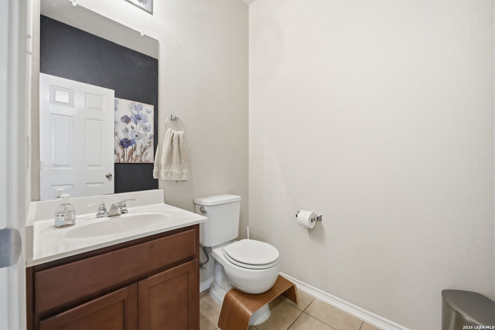 21726 Seminole Oaks San Antonio TX 78261