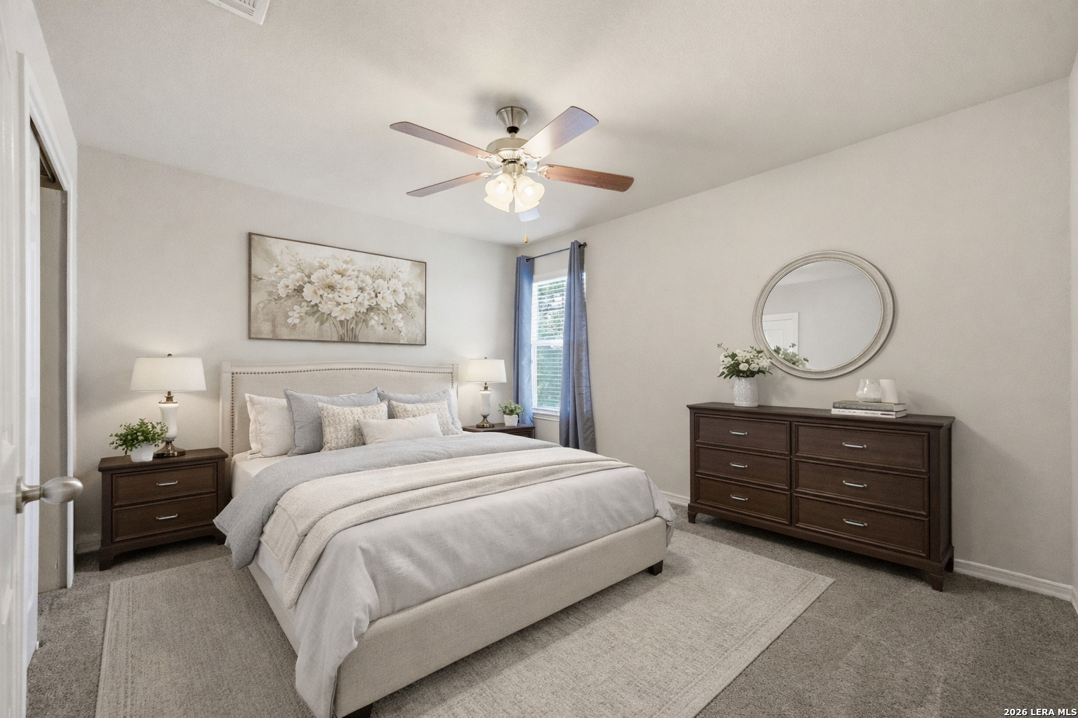 21726 Seminole Oaks San Antonio TX 78261