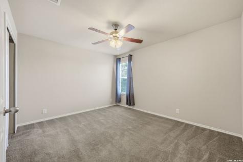 21726 Seminole Oaks San Antonio TX 78261