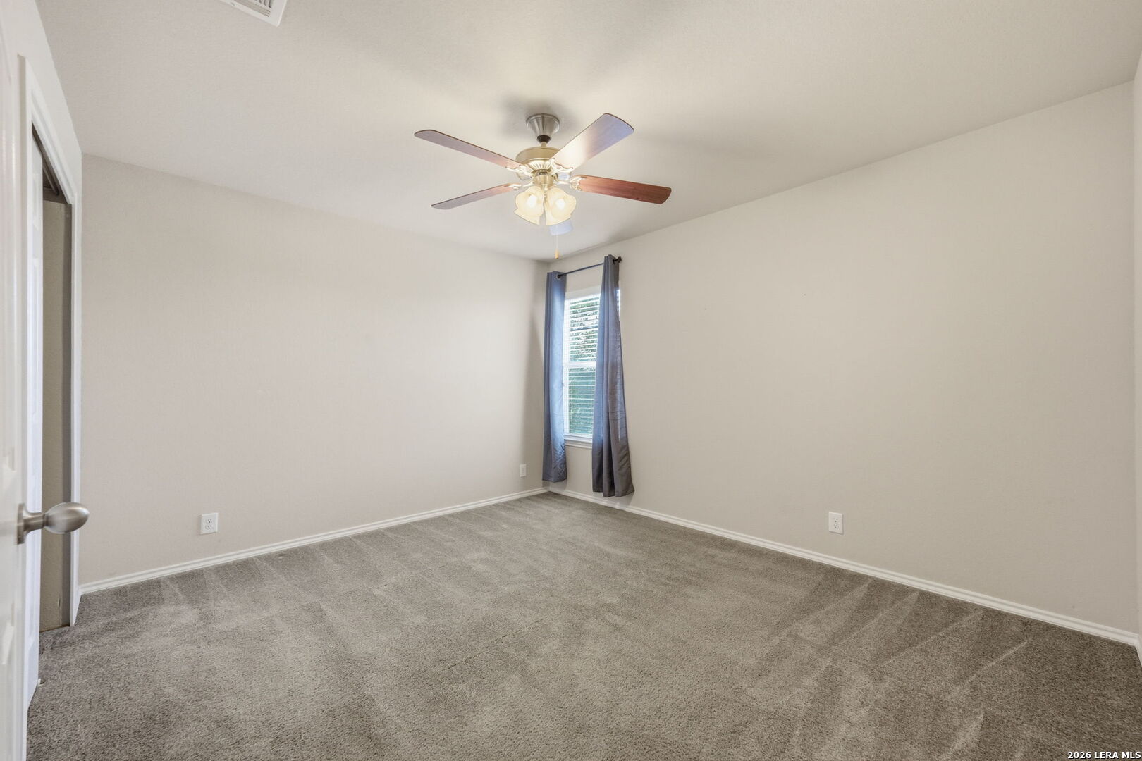 21726 Seminole Oaks San Antonio TX 78261