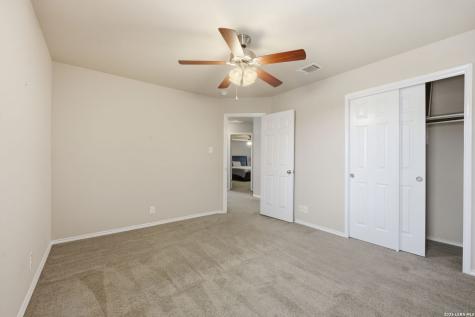 21726 Seminole Oaks San Antonio TX 78261