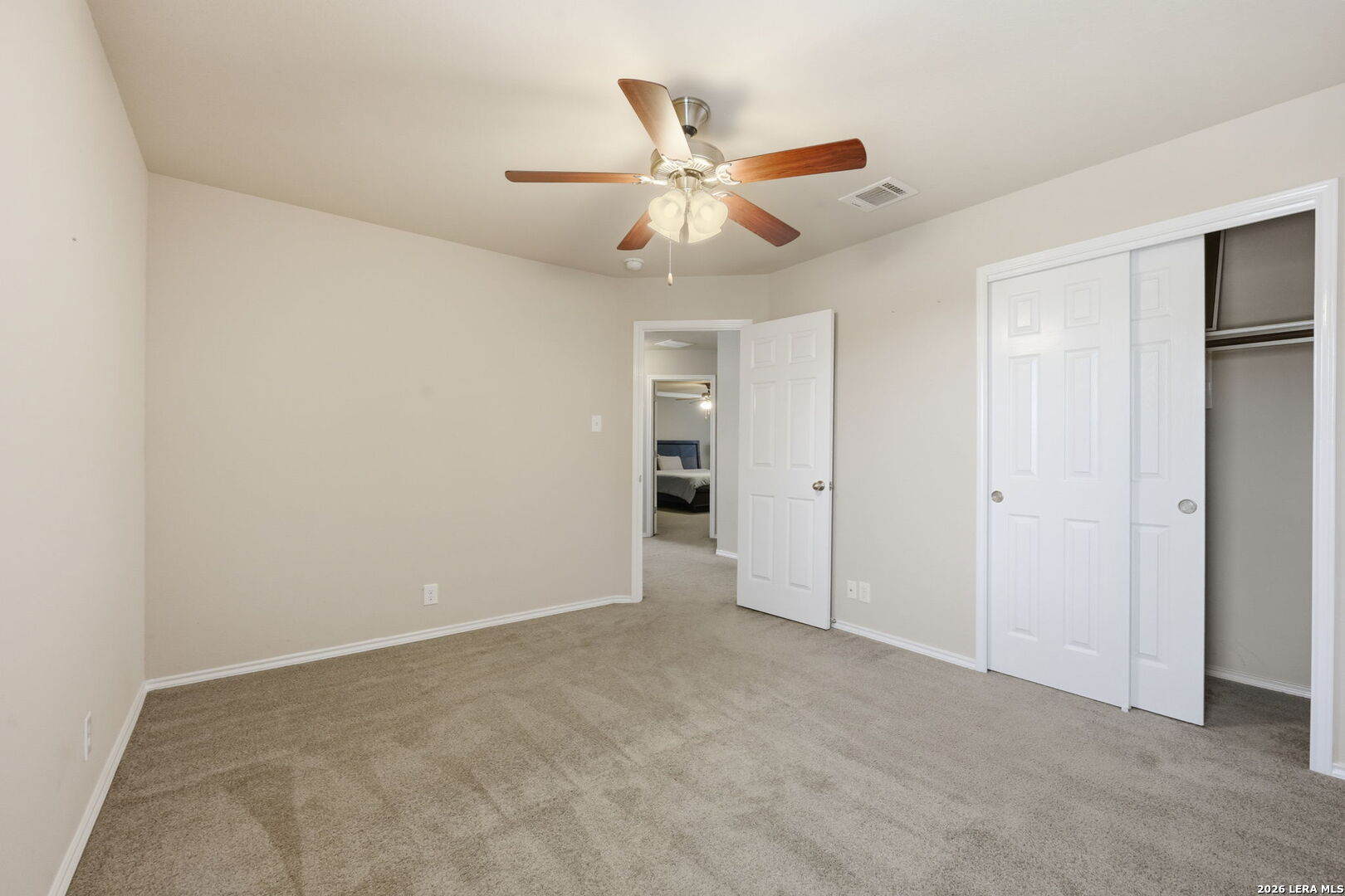21726 Seminole Oaks San Antonio TX 78261