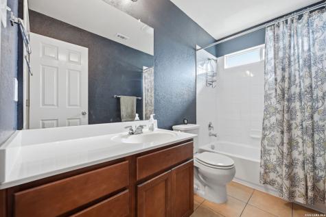 21726 Seminole Oaks San Antonio TX 78261