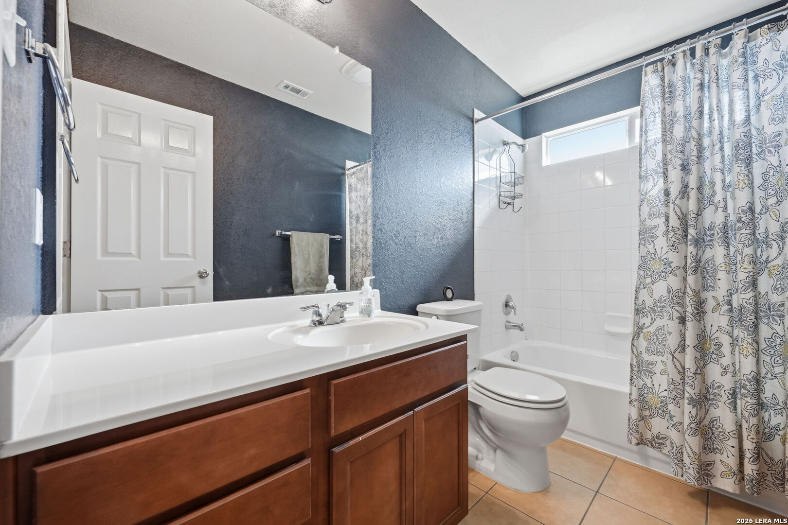 21726 Seminole Oaks San Antonio TX 78261