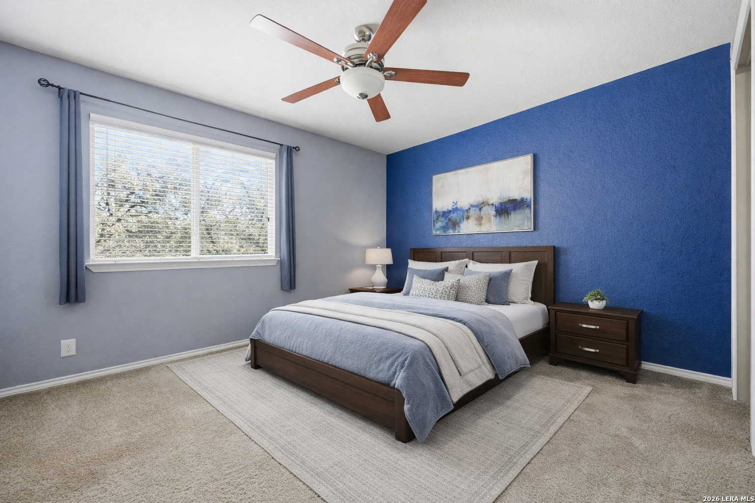 21726 Seminole Oaks San Antonio TX 78261