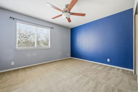 21726 Seminole Oaks San Antonio TX 78261