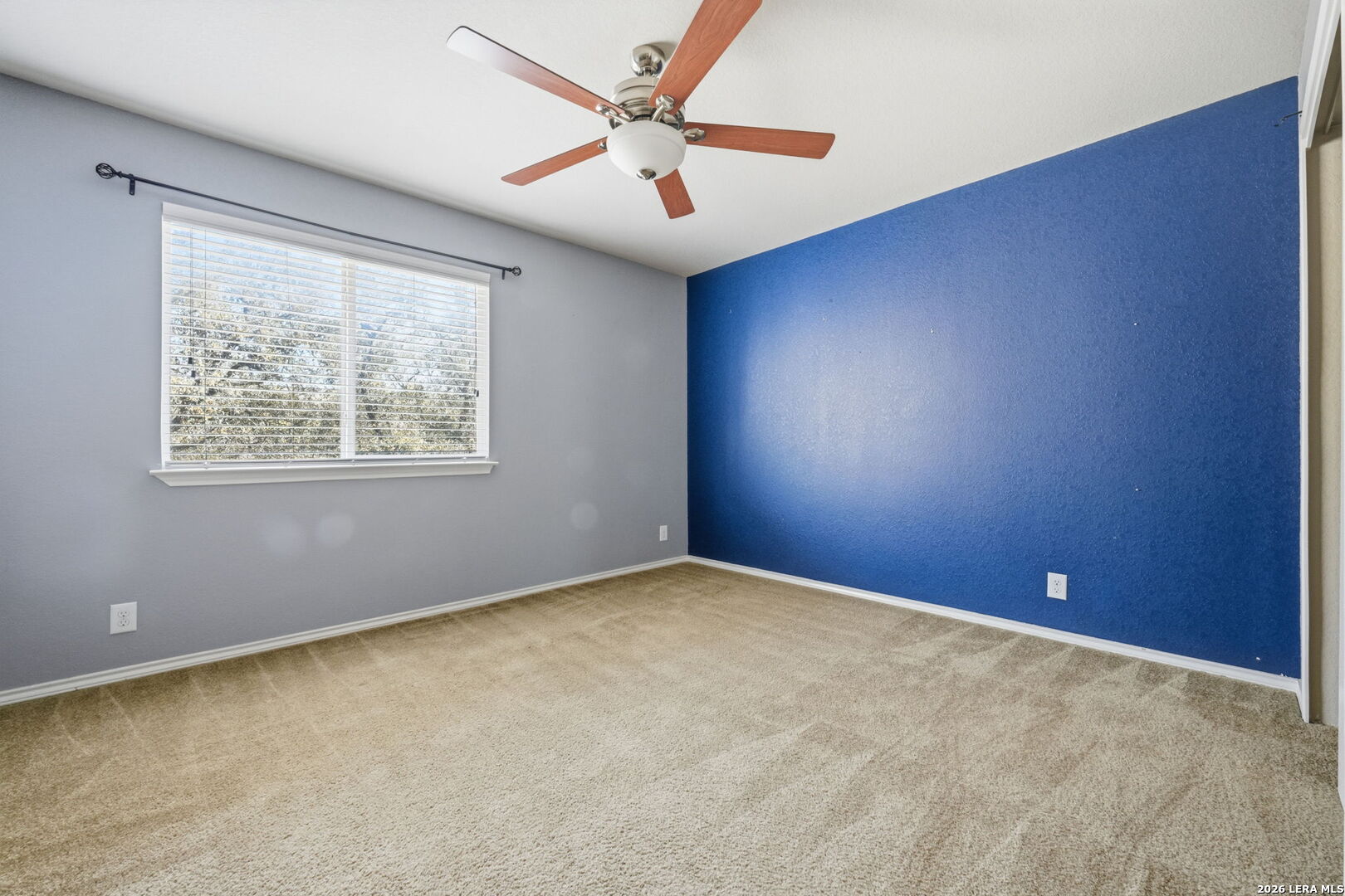 21726 Seminole Oaks San Antonio TX 78261
