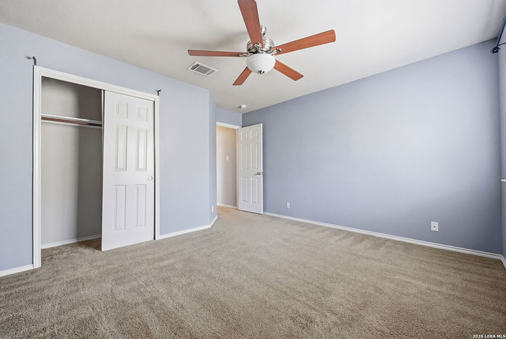 21726 Seminole Oaks San Antonio TX 78261