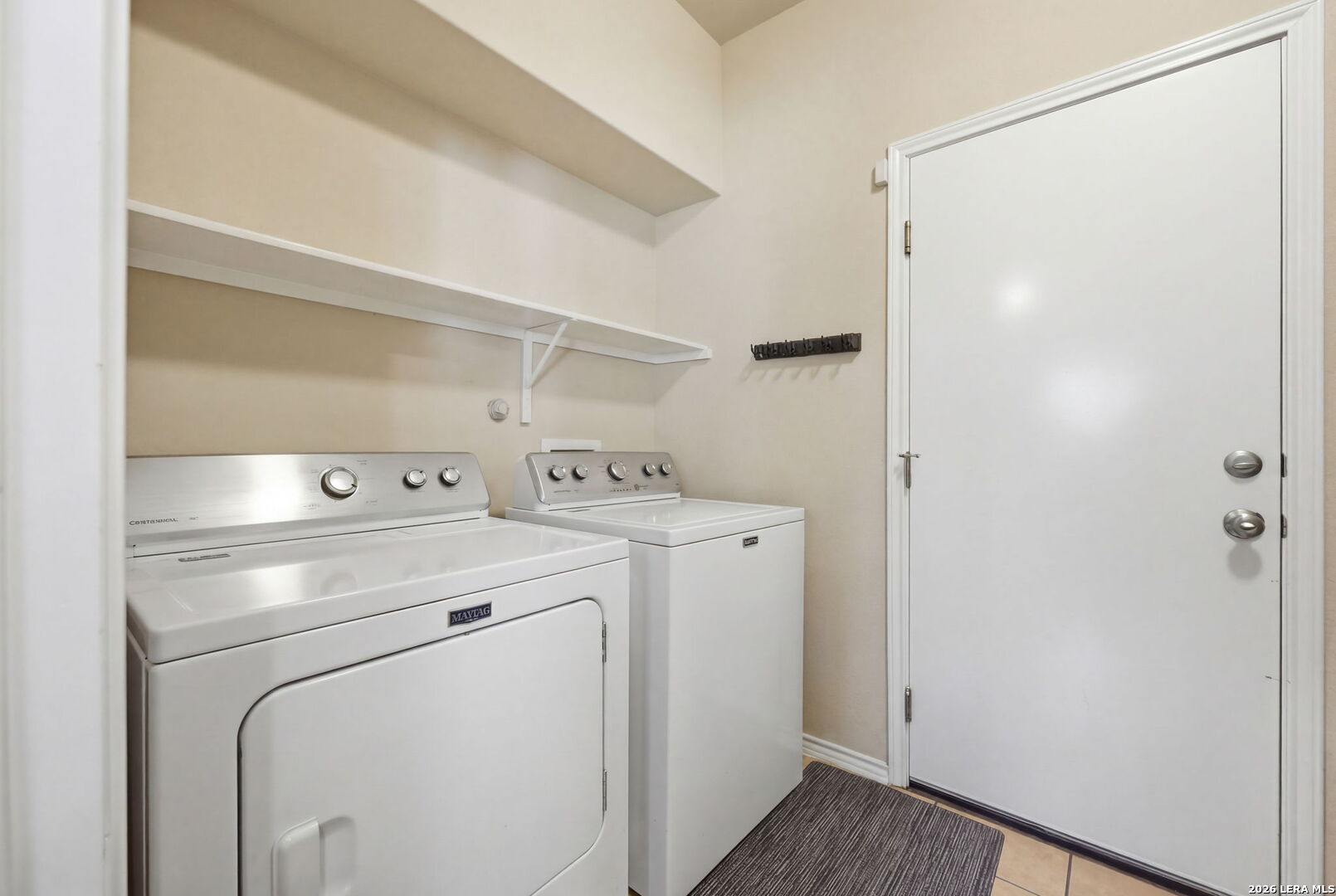 21726 Seminole Oaks San Antonio TX 78261