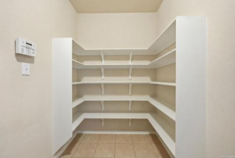 21726 Seminole Oaks San Antonio TX 78261