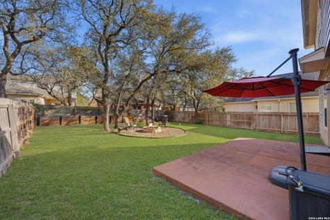 21726 Seminole Oaks San Antonio TX 78261