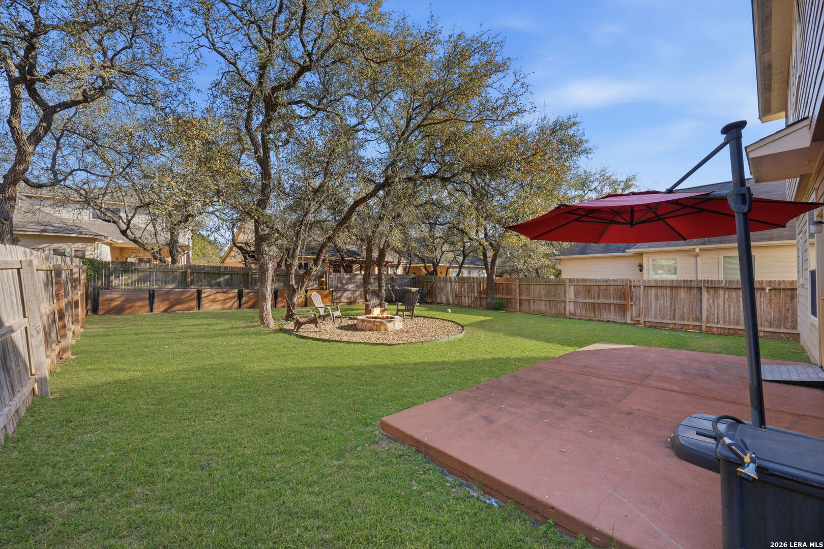 21726 Seminole Oaks San Antonio TX 78261