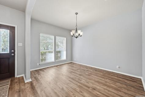 21726 Seminole Oaks San Antonio TX 78261