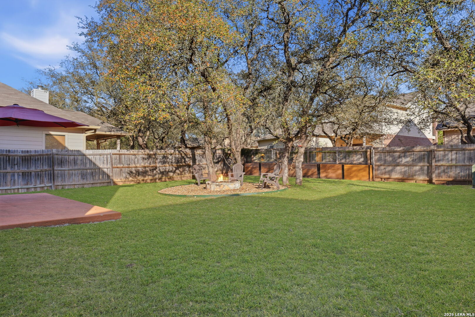 21726 Seminole Oaks San Antonio TX 78261