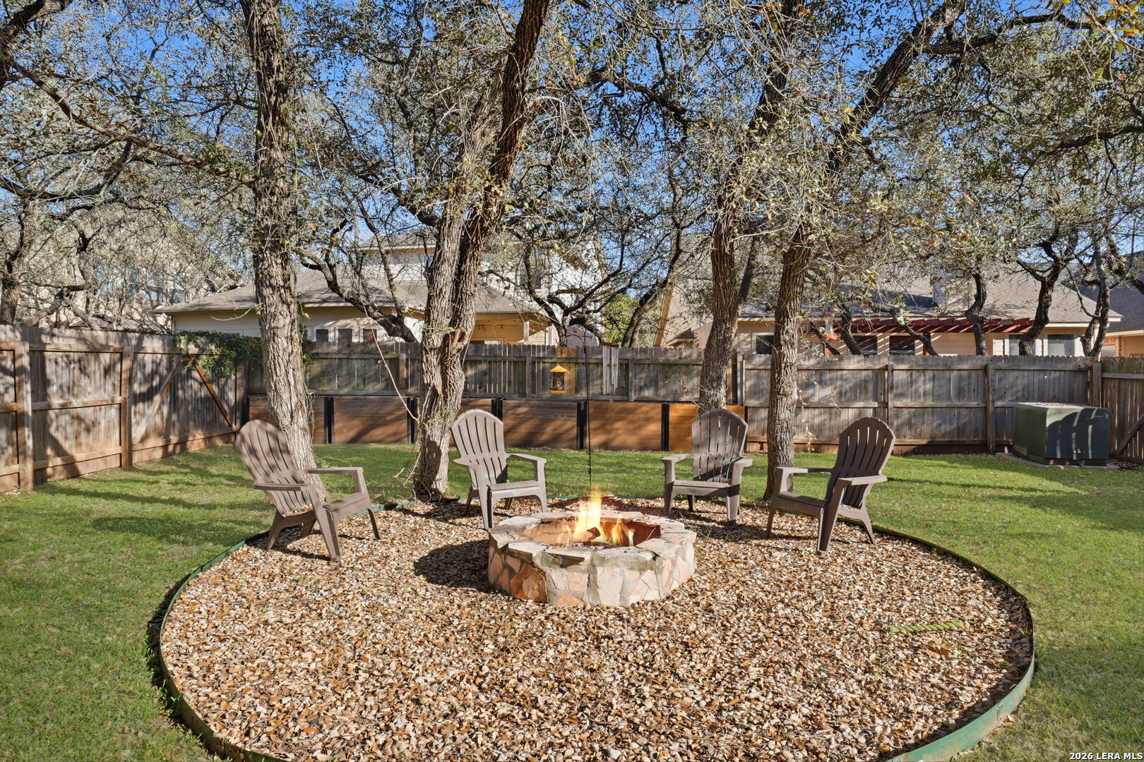 21726 Seminole Oaks San Antonio TX 78261